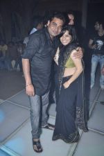 at Yeh Rishta Kya Kehlata Hai 1000 Episodes Bash in Filmcity, Mumbai on 12th Oct 2012 (282).JPG